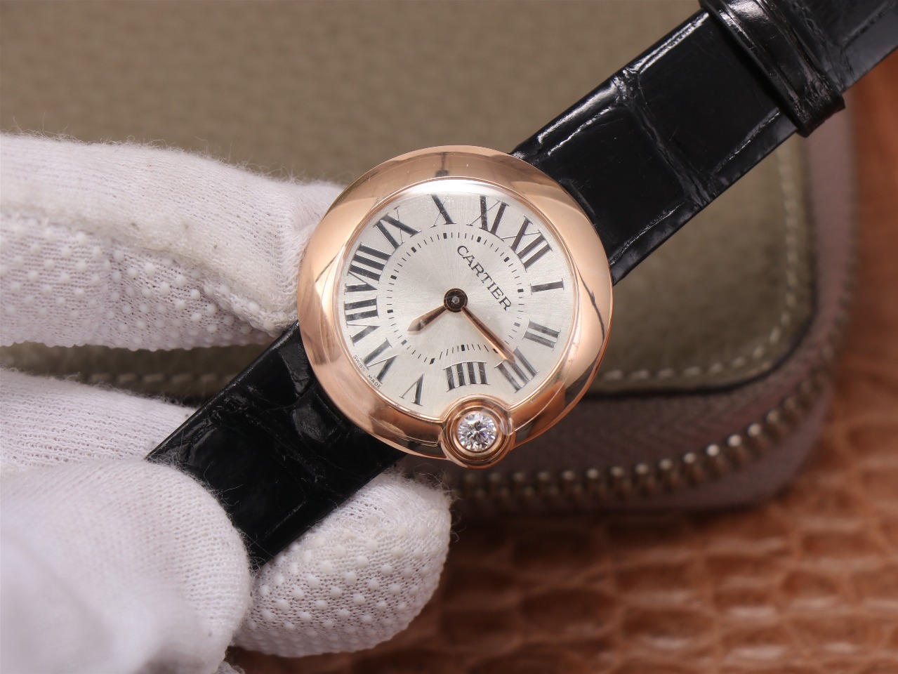 91Swiss-Cartie-Ballon-Bleu-Replica-Leather-strap-30MM-1