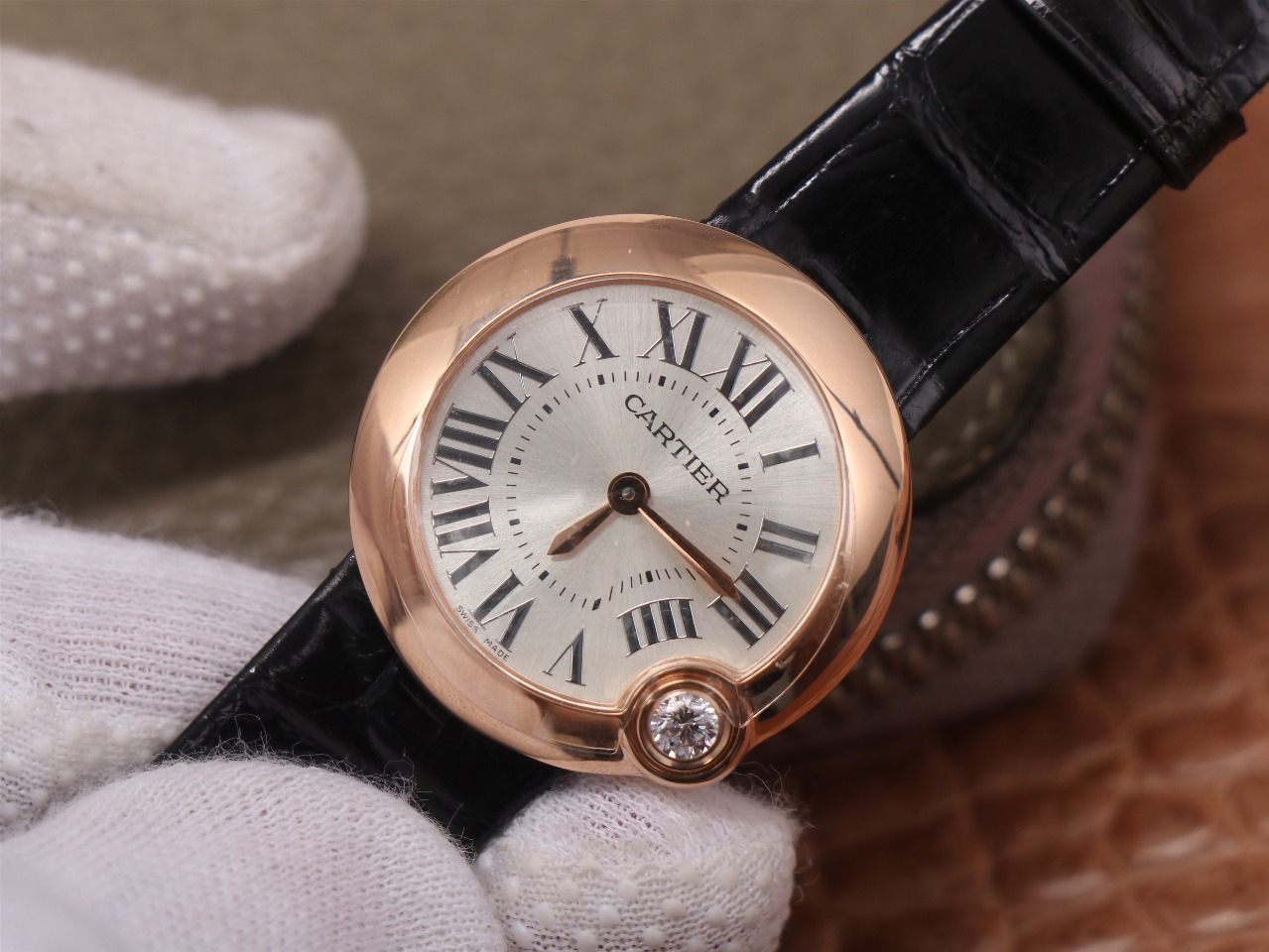 91Swiss-Cartie-Ballon-Bleu-Replica-Leather-strap-30MM-3