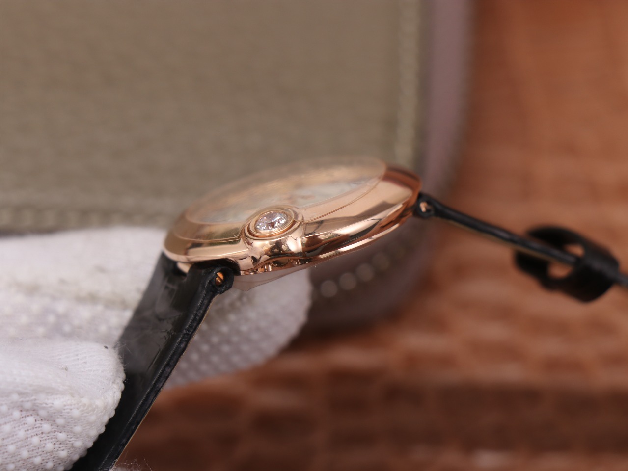 91Swiss-Cartie-Ballon-Bleu-Replica-Leather-strap-30MM-4