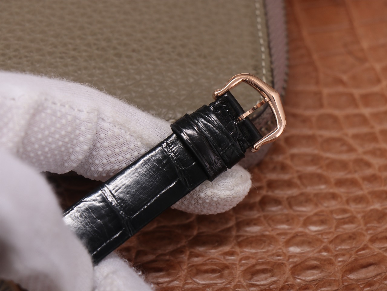 91Swiss-Cartie-Ballon-Bleu-Replica-Leather-strap-30MM-7