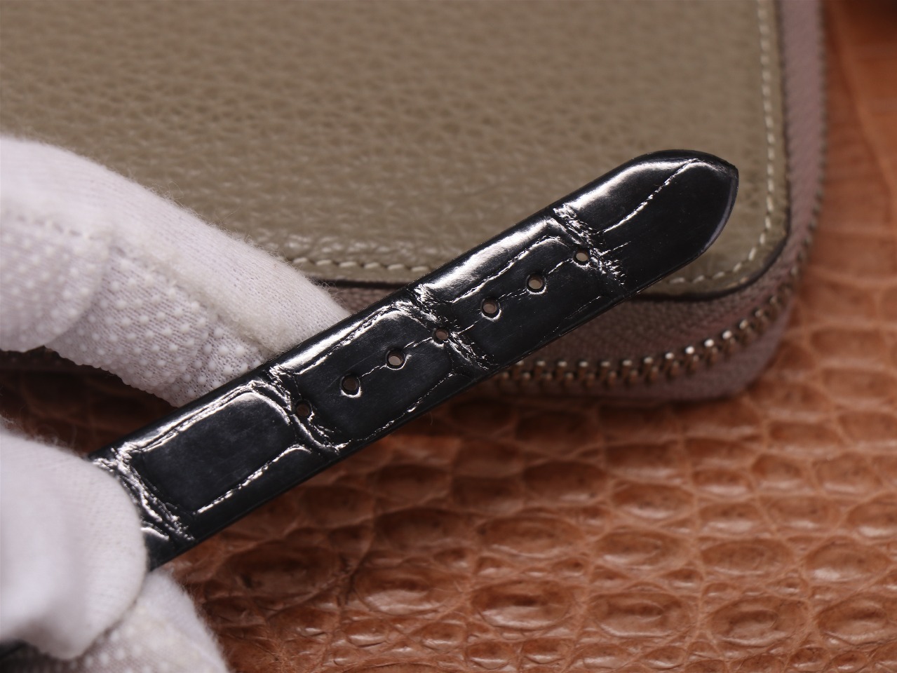 91Swiss-Cartie-Ballon-Bleu-Replica-Leather-strap-30MM-8