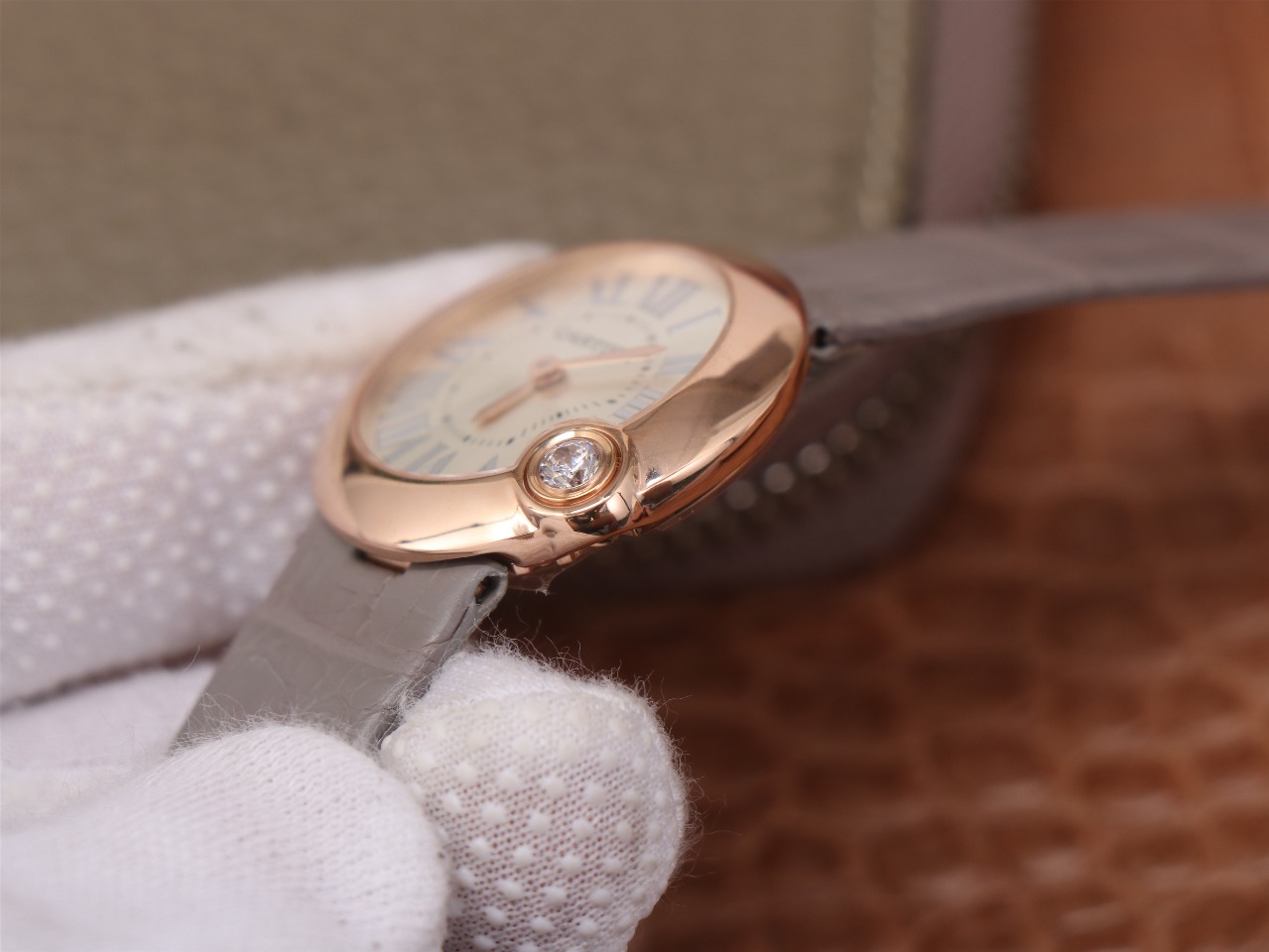 92Swiss-Cartie-Ballon-Bleu-Replica-Leather-strap-30MM-4