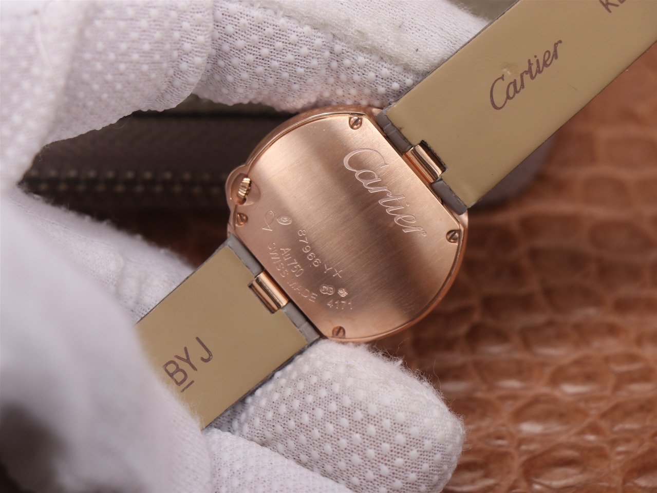 92Swiss-Cartie-Ballon-Bleu-Replica-Leather-strap-30MM-6