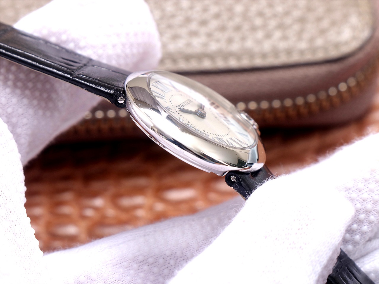 95Swiss-Cartie-Ballon-Bleu-Replica-Leather-strap-30MM-5