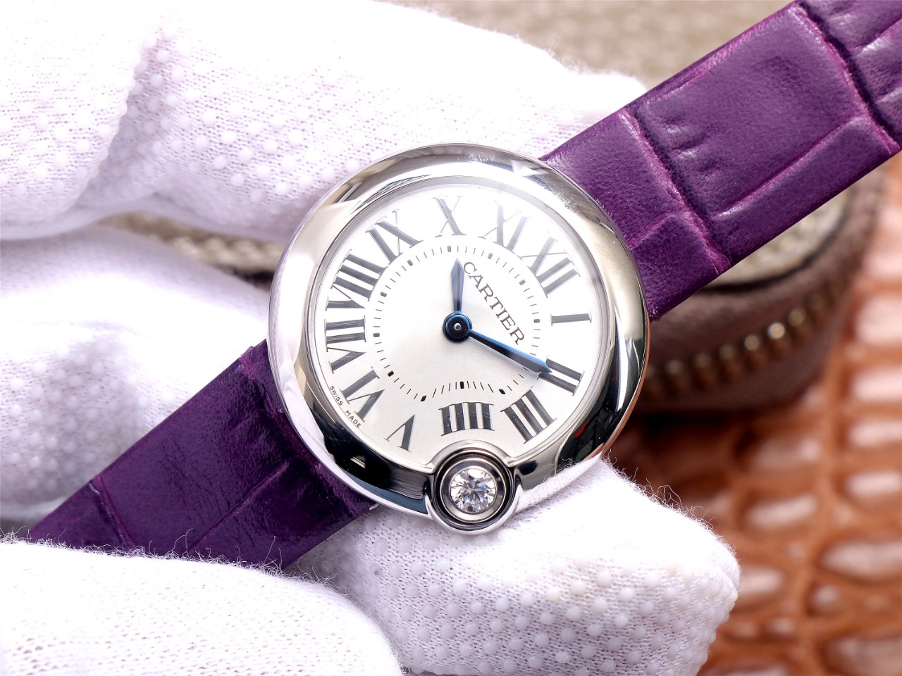 96Swiss-Cartie-Ballon-Bleu-Replica-Leather-strap-30MM-1