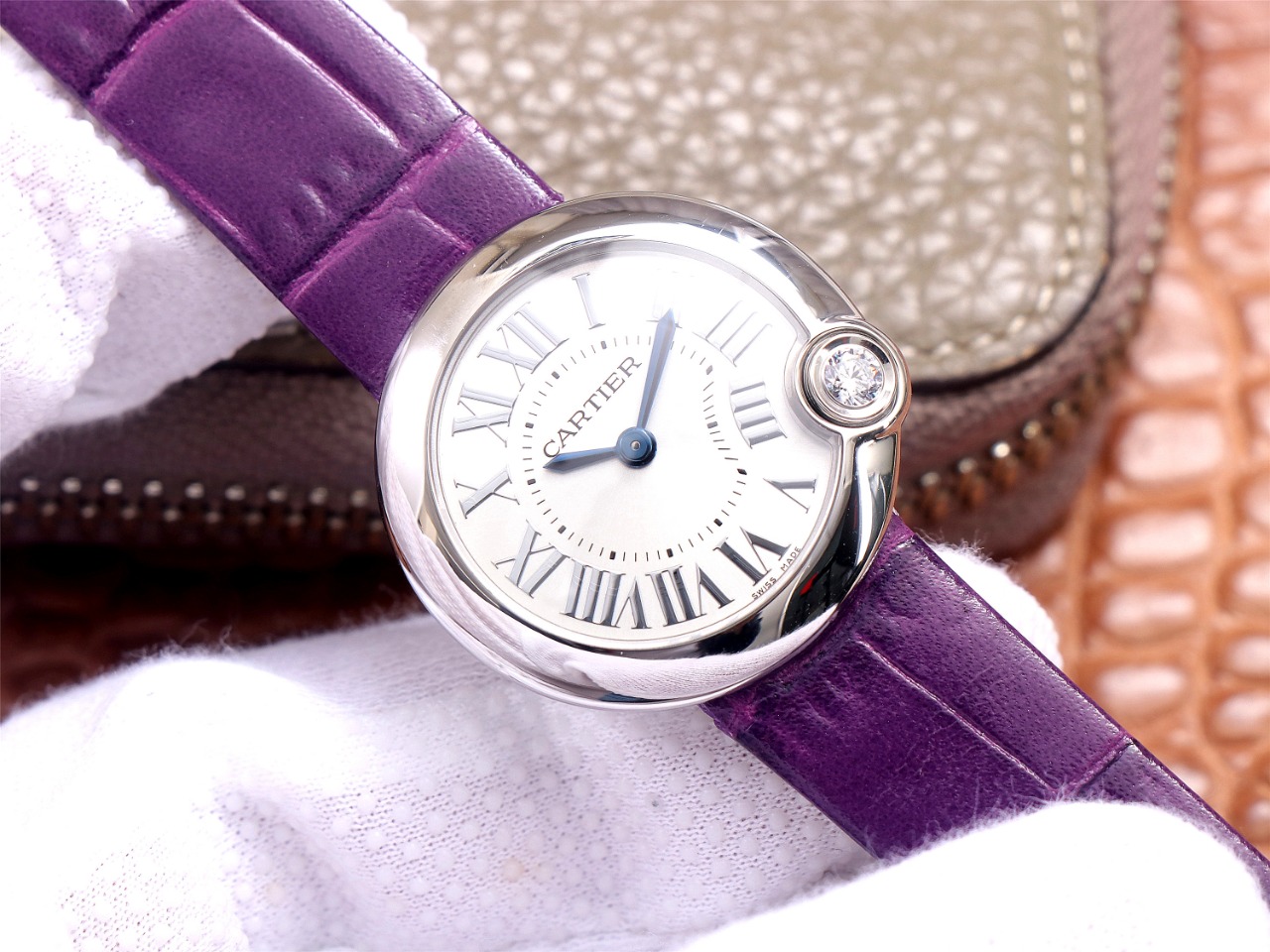 96Swiss-Cartie-Ballon-Bleu-Replica-Leather-strap-30MM-2