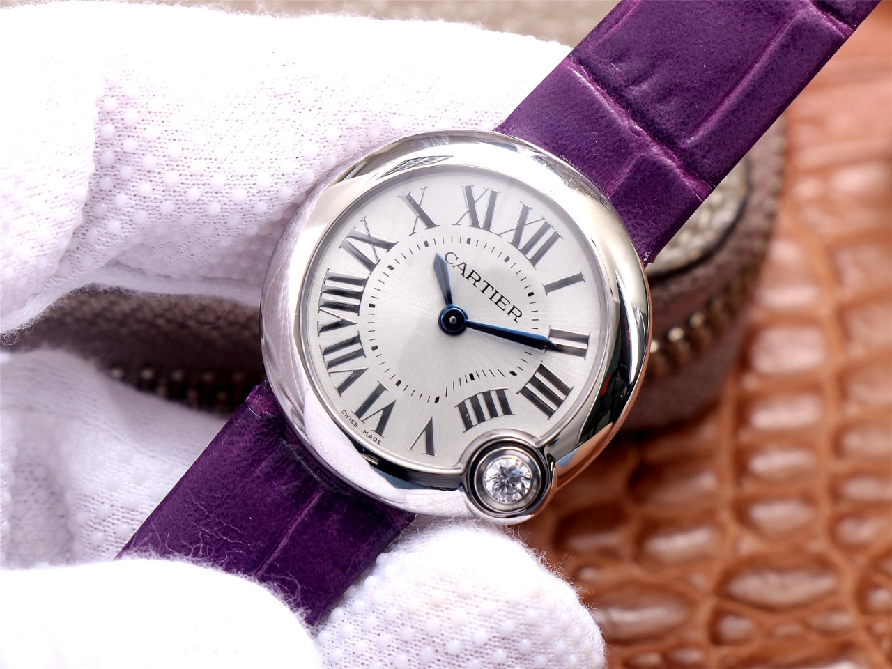 96Swiss-Cartie-Ballon-Bleu-Replica-Leather-strap-30MM-3