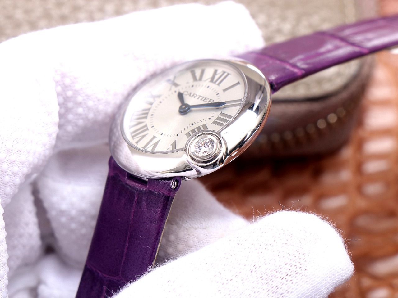 96Swiss-Cartie-Ballon-Bleu-Replica-Leather-strap-30MM-4