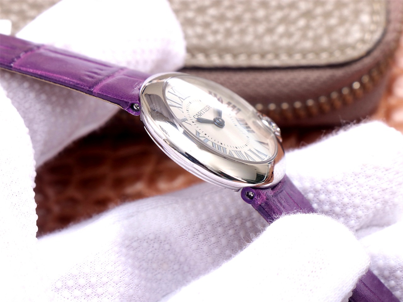96Swiss-Cartie-Ballon-Bleu-Replica-Leather-strap-30MM-5