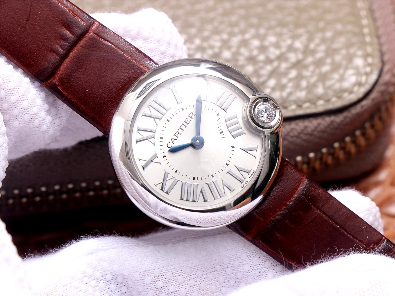 97Swiss-Cartie-Ballon-Bleu-Replica-Leather-strap-30MM-1