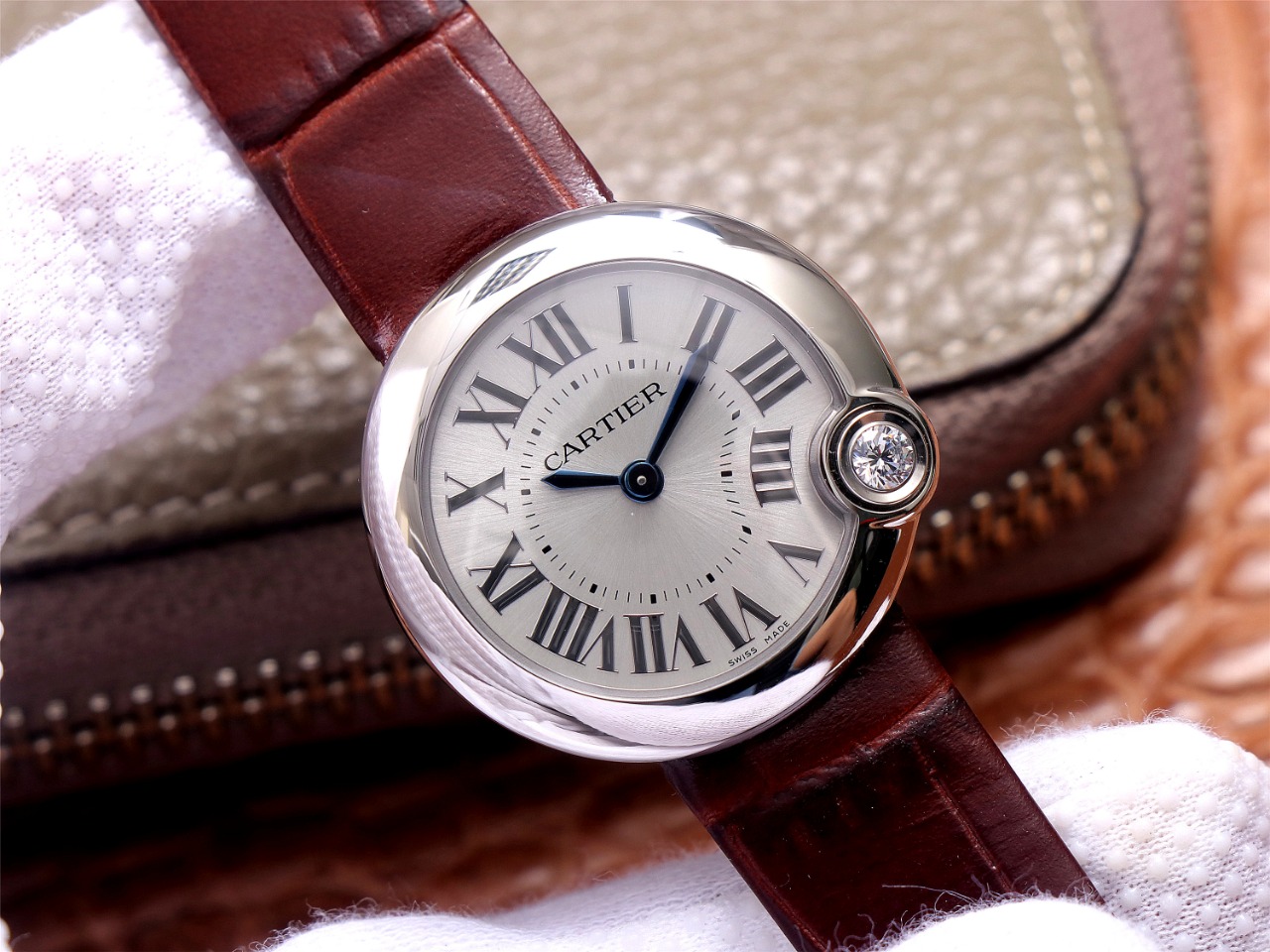97Swiss-Cartie-Ballon-Bleu-Replica-Leather-strap-30MM-3