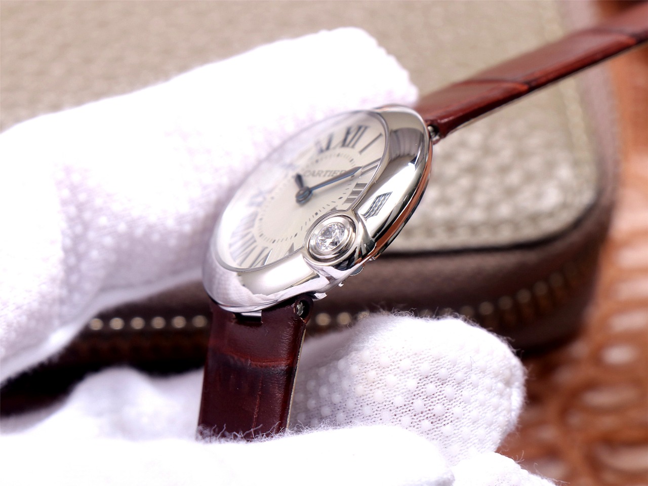 97Swiss-Cartie-Ballon-Bleu-Replica-Leather-strap-30MM-4
