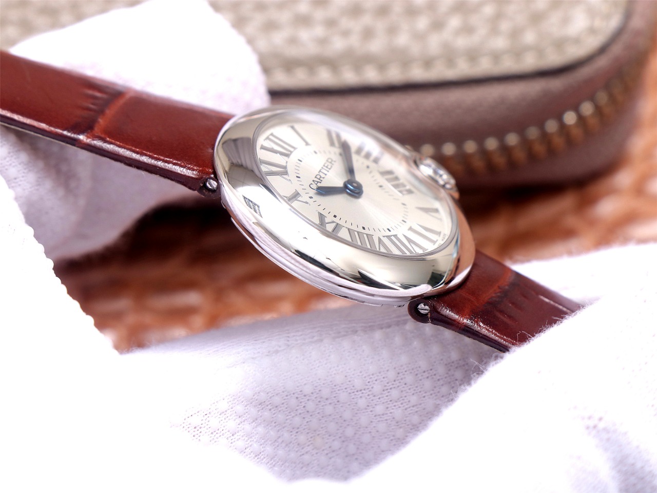 97Swiss-Cartie-Ballon-Bleu-Replica-Leather-strap-30MM-5