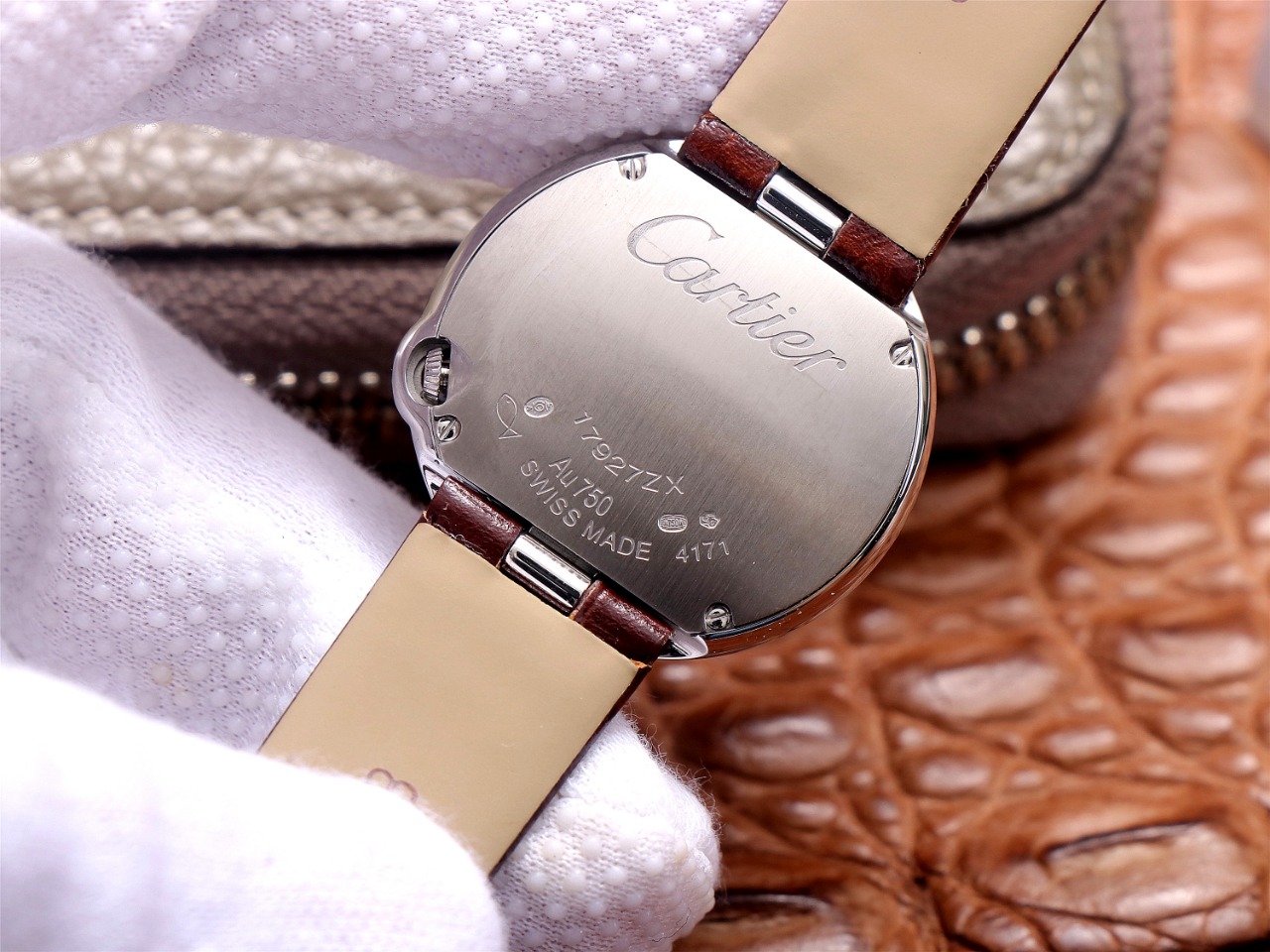 97Swiss-Cartie-Ballon-Bleu-Replica-Leather-strap-30MM-6