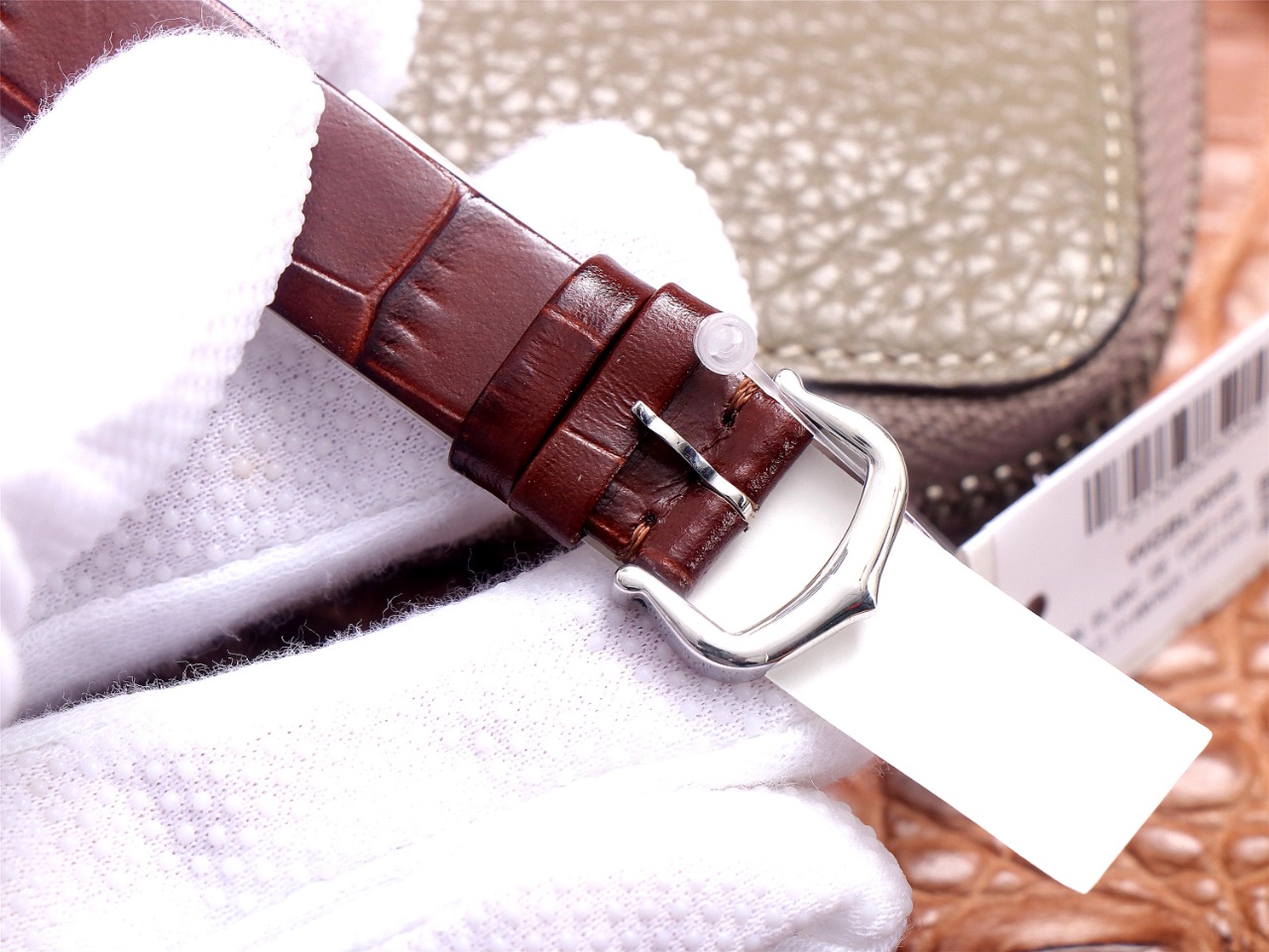 97Swiss-Cartie-Ballon-Bleu-Replica-Leather-strap-30MM-7